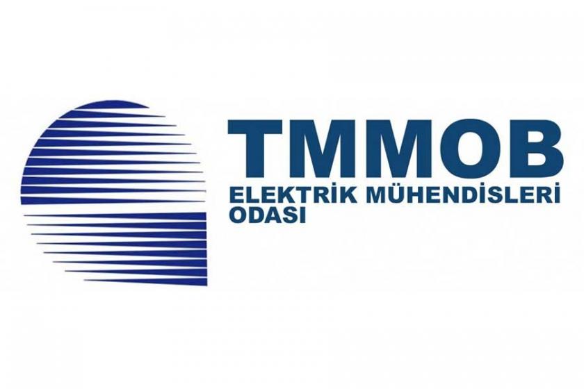 Elektrik, elektronik, biyomedikal ve kontrol mühendisliği hizmetlerinde 2024 yılı Temmuz-Aralık dönemi ücret tanımları belirlendi.