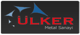 Ülker Metal