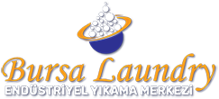 BURSA LAUNDRY TEMİZLİK HİZMETLERİ