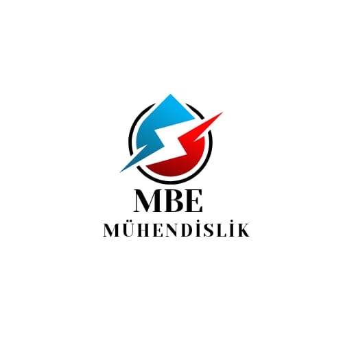 MBE Mühendislik